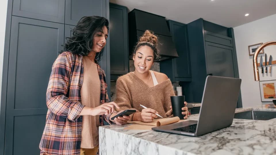 Personal Finance Tips for Gen Z From Millennials