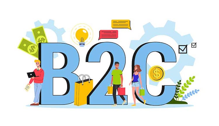 Understanding Paid Marketing for Small Businesses in B2C