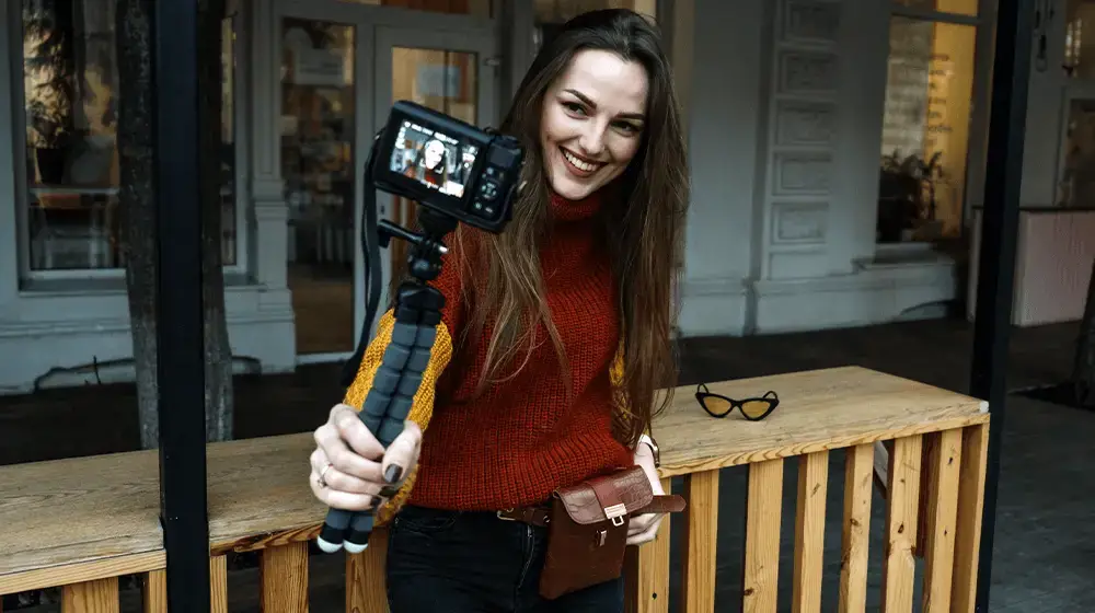 Youtubers Making at Least 6-Figures for Business